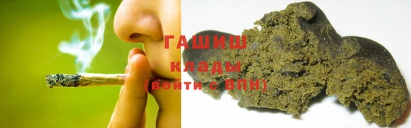 СК Карталы