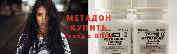 СК Карталы