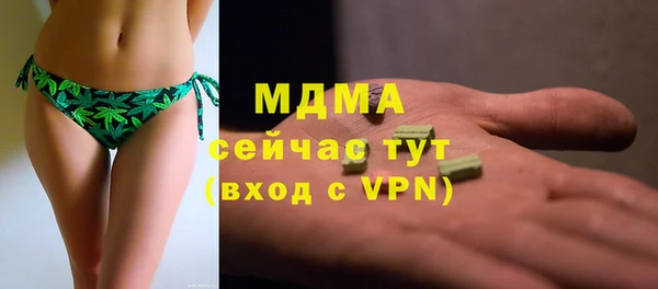 ПСИЛОЦИБИНОВЫЕ ГРИБЫ Инсар