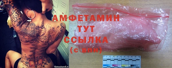 ПСИЛОЦИБИНОВЫЕ ГРИБЫ Иннополис